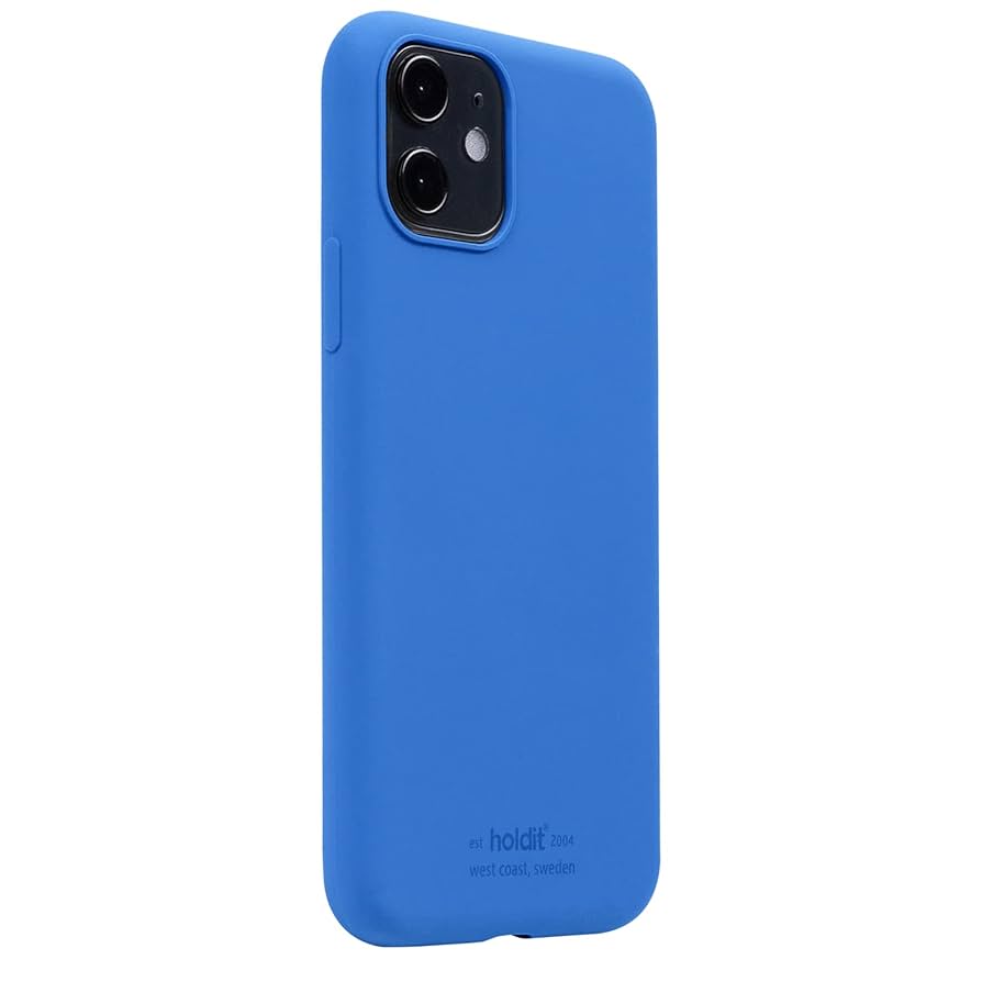 コンピュータ・IT iPhone11 High Quility Nand For IPhone 11 11PRO 11PRO MAX Nand Flash